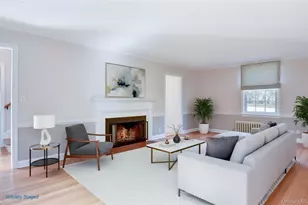 61 Kathwood Rd, White Plains, NY 10607 - Photo 5