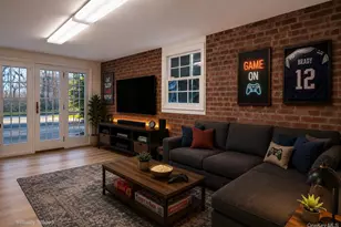 61 Kathwood Rd, White Plains, NY 10607 - Photo 23