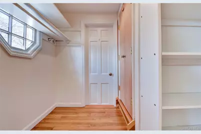 61 Kathwood Road, White Plains, NY 10607 - Photo 33