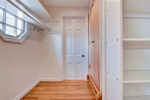 61 Kathwood Rd, White Plains, NY 10607 - Photo 33