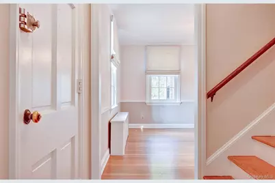 61 Kathwood Road, White Plains, NY 10607 - Photo 27