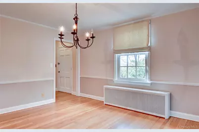 61 Kathwood Road, White Plains, NY 10607 - Photo 9