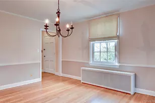 61 Kathwood Rd, White Plains, NY 10607 - Photo 9