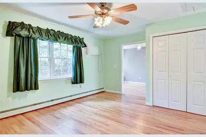 61 Kathwood Road, White Plains, NY 10607 - Photo 21