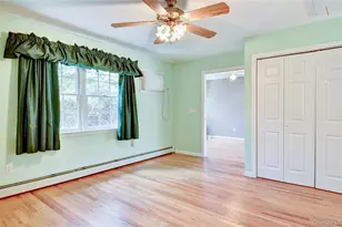 61 Kathwood Rd, White Plains, NY 10607 - Photo 21