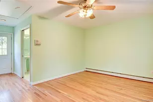 61 Kathwood Rd, White Plains, NY 10607 - Photo 17