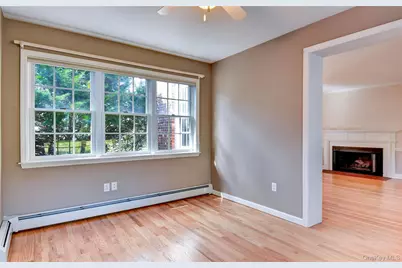 61 Kathwood Road, White Plains, NY 10607 - Photo 17