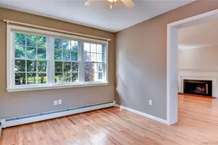 61 Kathwood Rd, White Plains, NY 10607 - Photo 17