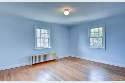 61 Kathwood Road, White Plains, NY 10607 - Photo 31