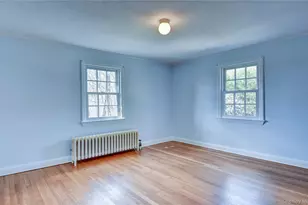 61 Kathwood Rd, White Plains, NY 10607 - Photo 31