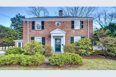 61 Kathwood Road, White Plains, NY 10607 - Photo 1