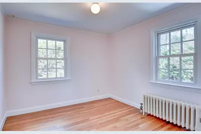 61 Kathwood Road, White Plains, NY 10607 - Photo 37