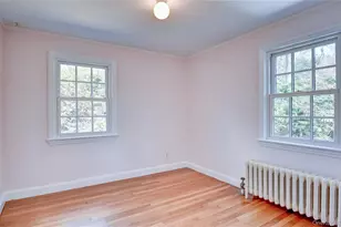 61 Kathwood Rd, White Plains, NY 10607 - Photo 37