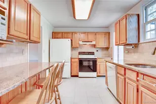 61 Kathwood Rd, White Plains, NY 10607 - Photo 13