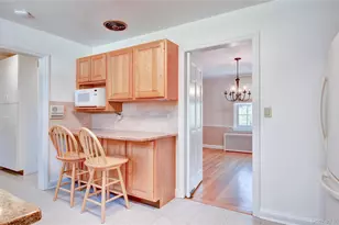 61 Kathwood Rd, White Plains, NY 10607 - Photo 11