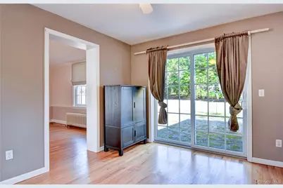 61 Kathwood Road, White Plains, NY 10607 - Photo 15