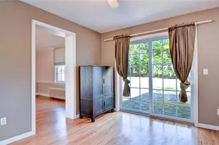 61 Kathwood Rd, White Plains, NY 10607 - Photo 15