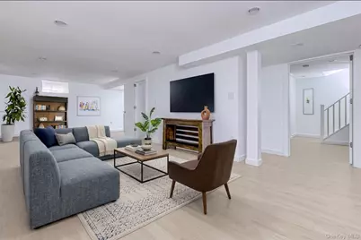 16 S Lexow Avenue, Nanuet, NY 10954 - Photo 15