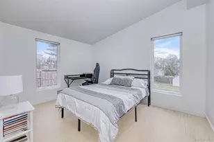 16 S Lexow Ave, Nanuet, NY 10954 - Photo 13