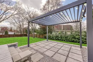 16 S Lexow Ave, Nanuet, NY 10954 - Photo 3