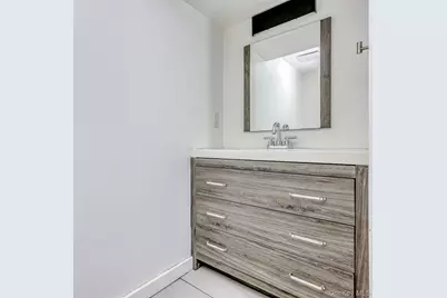 16 S Lexow Avenue, Nanuet, NY 10954 - Photo 19