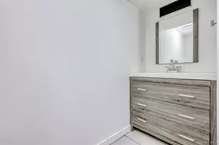 16 S Lexow Ave, Nanuet, NY 10954 - Photo 19