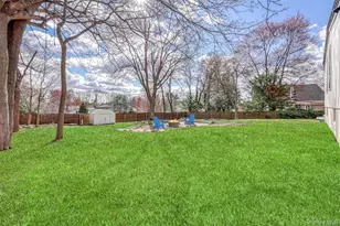 16 S Lexow Ave, Nanuet, NY 10954 - Photo 5