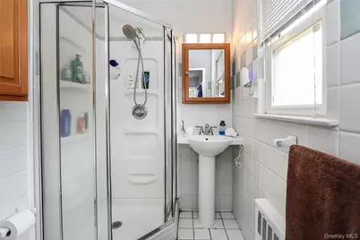 921 Ilse Court, North Bellmore, NY 11710 - Photo 19