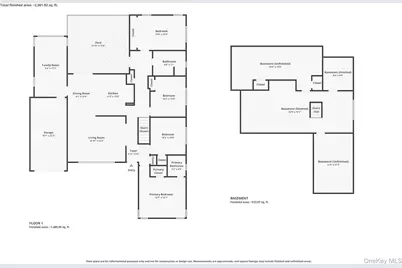 921 Ilse Court, North Bellmore, NY 11710 - Photo 35