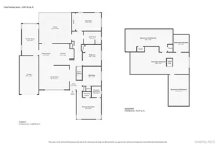 921 Ilse Ct, North Bellmore, NY 11710 - Photo 35