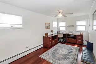 921 Ilse Ct, North Bellmore, NY 11710 - Photo 15