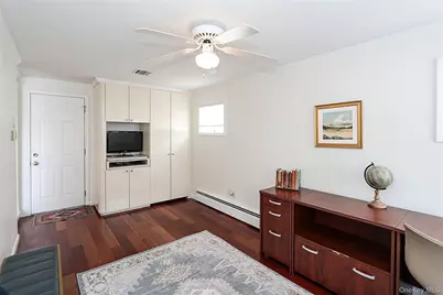 921 Ilse Court, North Bellmore, NY 11710 - Photo 17