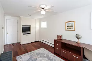 921 Ilse Ct, North Bellmore, NY 11710 - Photo 17