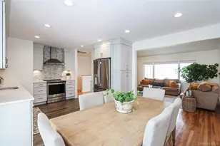 921 Ilse Ct, North Bellmore, NY 11710 - Photo 9