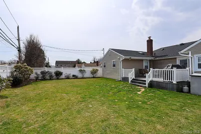 921 Ilse Court, North Bellmore, NY 11710 - Photo 33