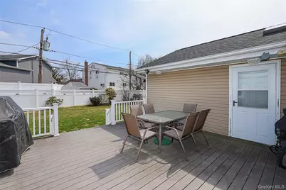 921 Ilse Court, North Bellmore, NY 11710 - Photo 29