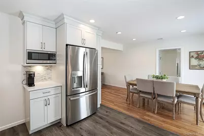 921 Ilse Court, North Bellmore, NY 11710 - Photo 13