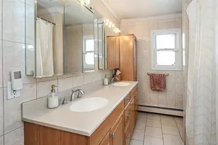 921 Ilse Ct, North Bellmore, NY 11710 - Photo 23