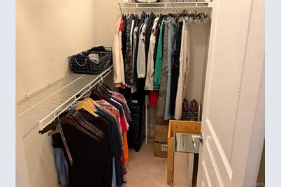 14 Maler Lane, Patchogue, NY 11772 - Photo 5