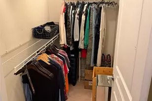 14 Maler Ln, Patchogue, NY 11772 - Photo 5