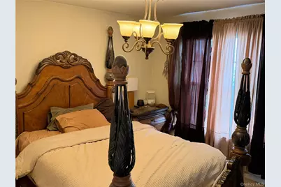 14 Maler Lane, Patchogue, NY 11772 - Photo 3