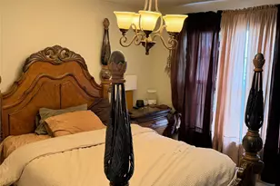 14 Maler Ln, Patchogue, NY 11772 - Photo 3