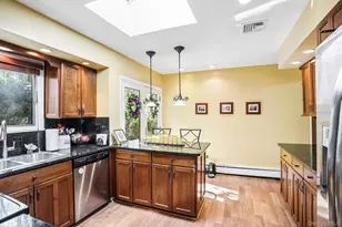 21 Stonehouse Rd, Somers, NY 10589 - Photo 11