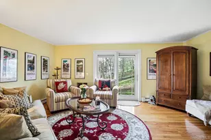 21 Stonehouse Rd, Somers, NY 10589 - Photo 5