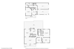 21 Stonehouse Rd, Somers, NY 10589 - Photo 19