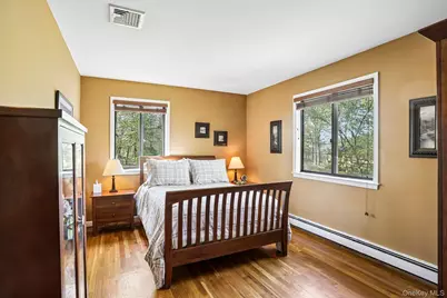 21 Stonehouse Road, Somers, NY 10589 - Photo 13