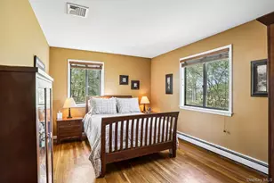 21 Stonehouse Rd, Somers, NY 10589 - Photo 13