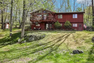 21 Stonehouse Rd, Somers, NY 10589 - Photo 1
