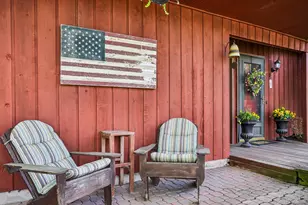 21 Stonehouse Rd, Somers, NY 10589 - Photo 3