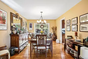 21 Stonehouse Rd, Somers, NY 10589 - Photo 9